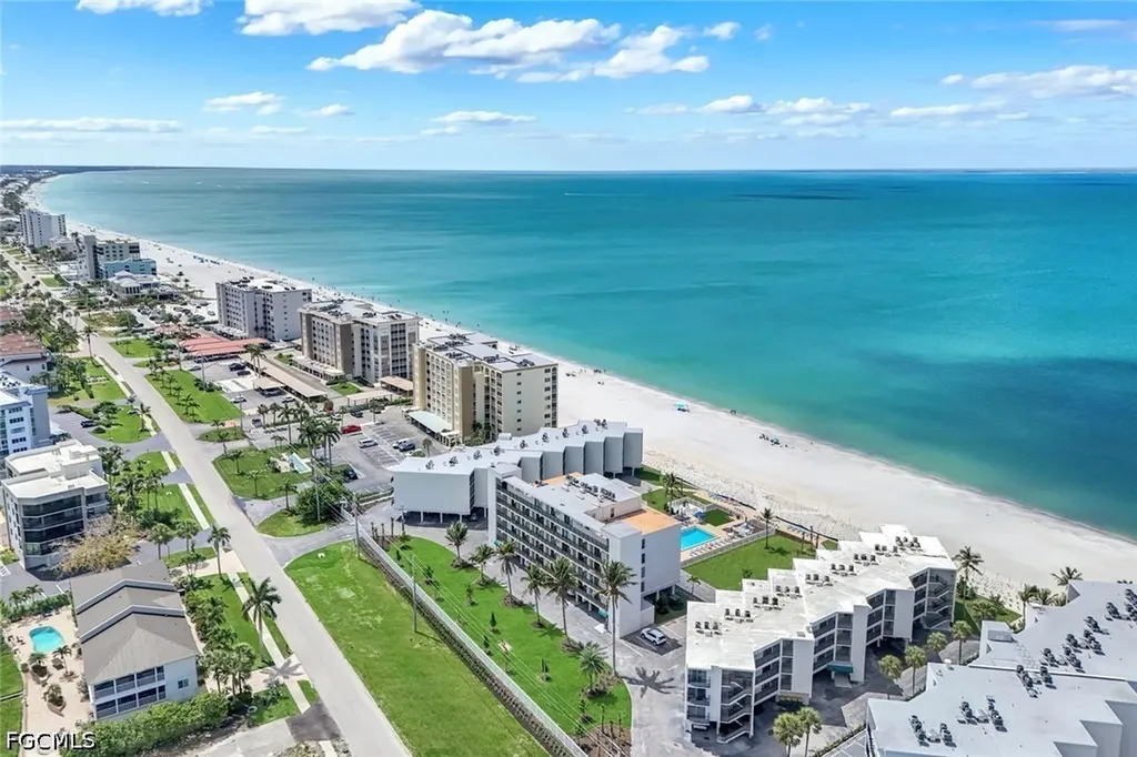25840 Hickory Boulevard Bonita Springs FL 34134