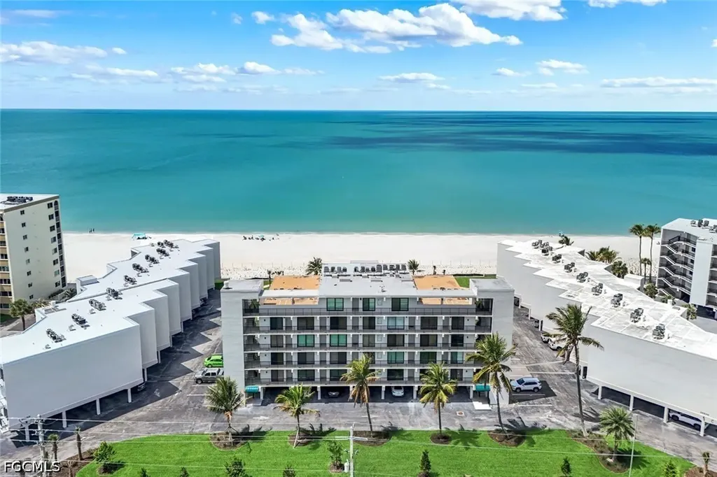 25840 Hickory Boulevard Bonita Springs FL 34134