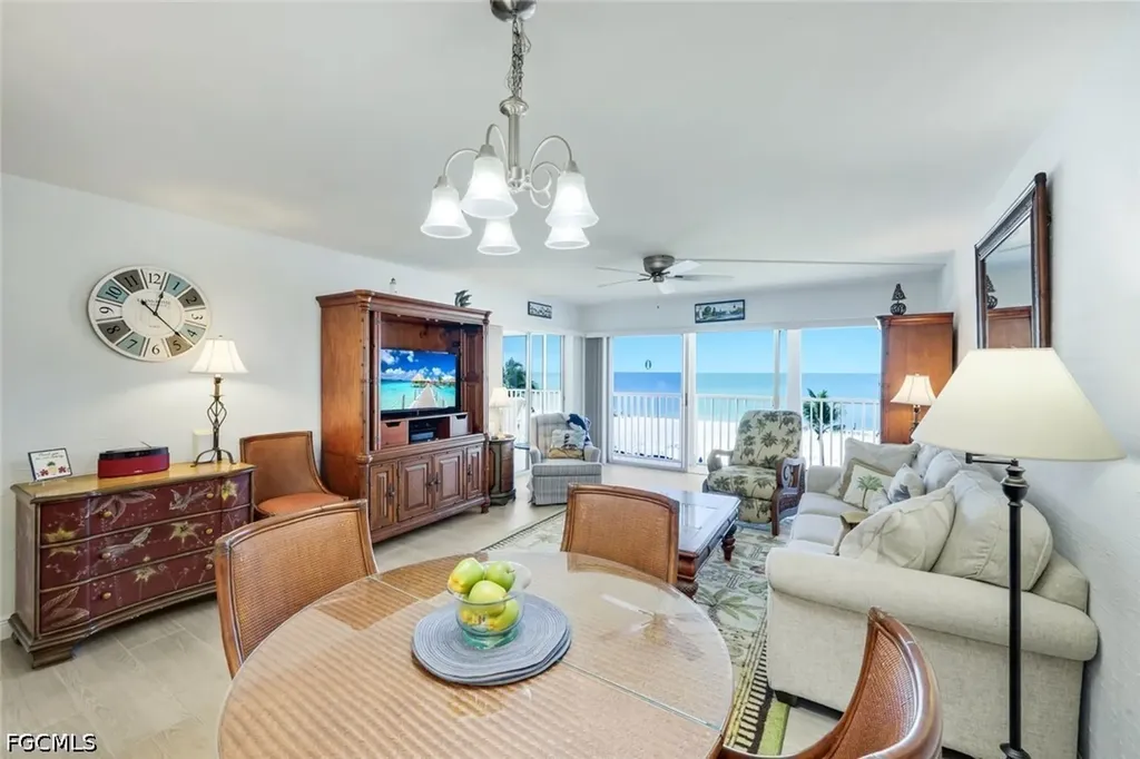 25840 Hickory Boulevard Bonita Springs FL 34134