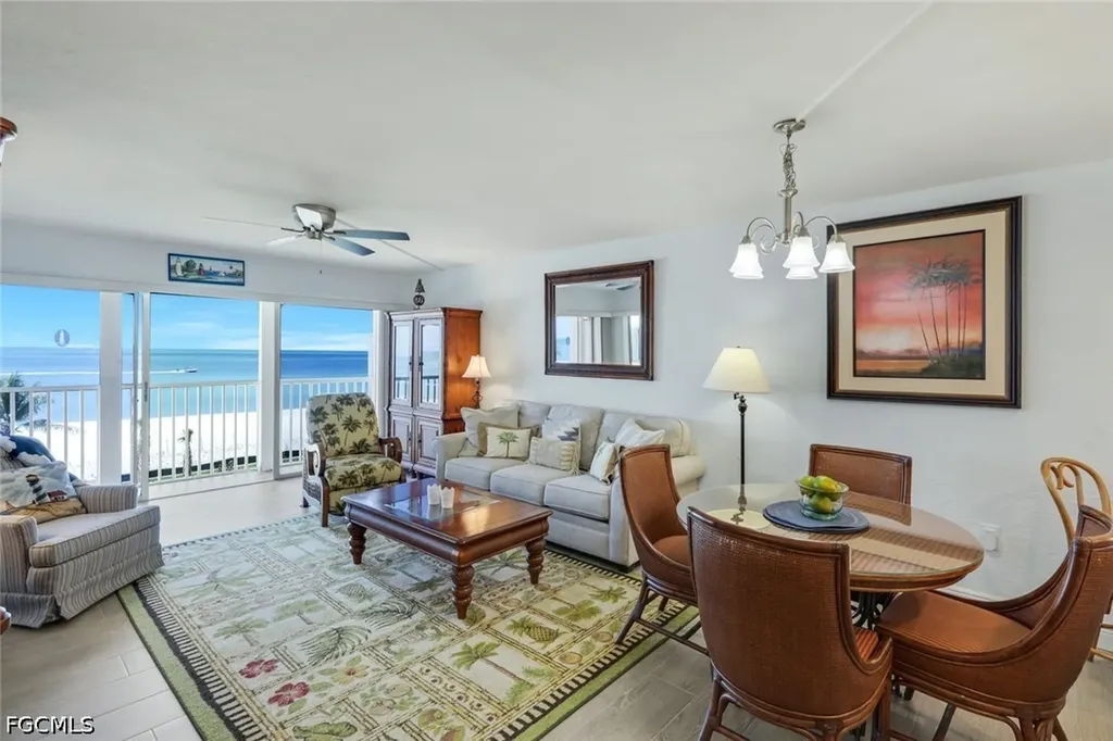 25840 Hickory Boulevard Bonita Springs FL 34134
