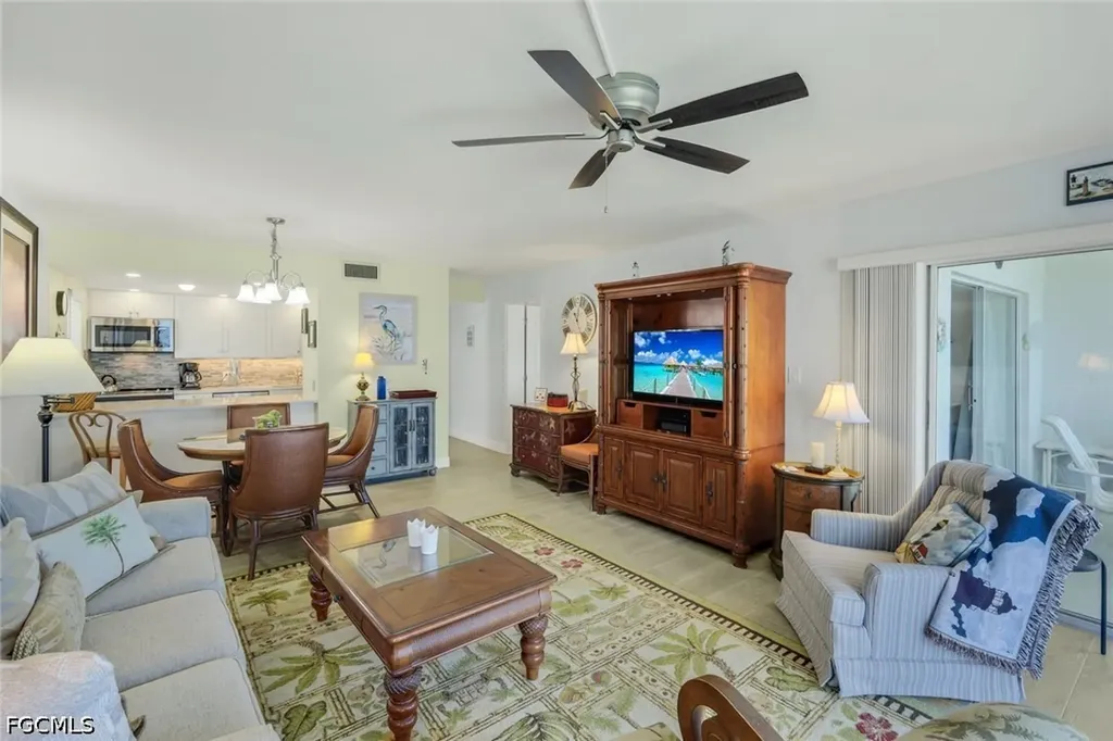 25840 Hickory Boulevard Bonita Springs FL 34134