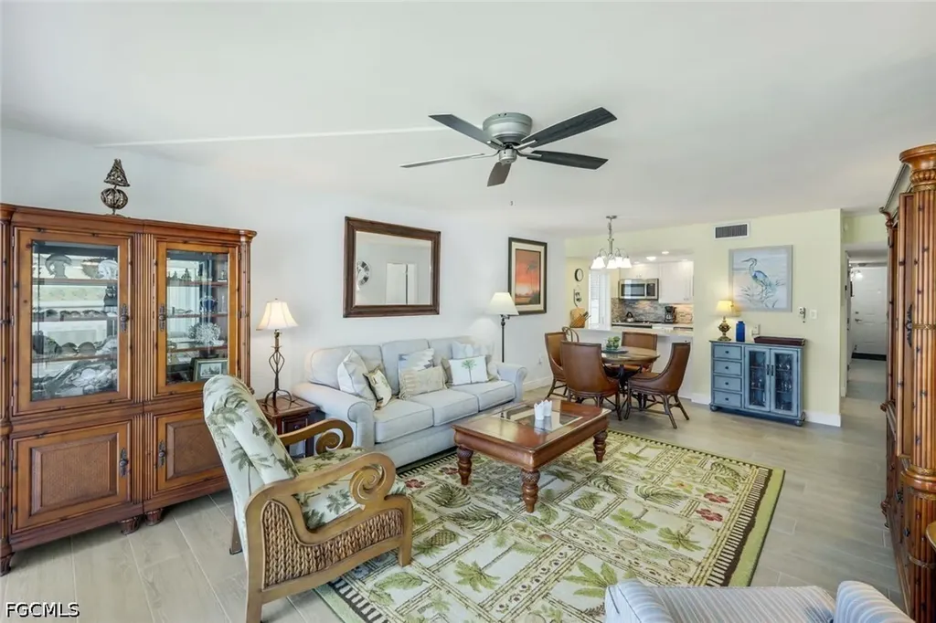 25840 Hickory Boulevard Bonita Springs FL 34134