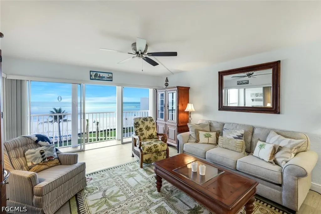 25840 Hickory Boulevard Bonita Springs FL 34134