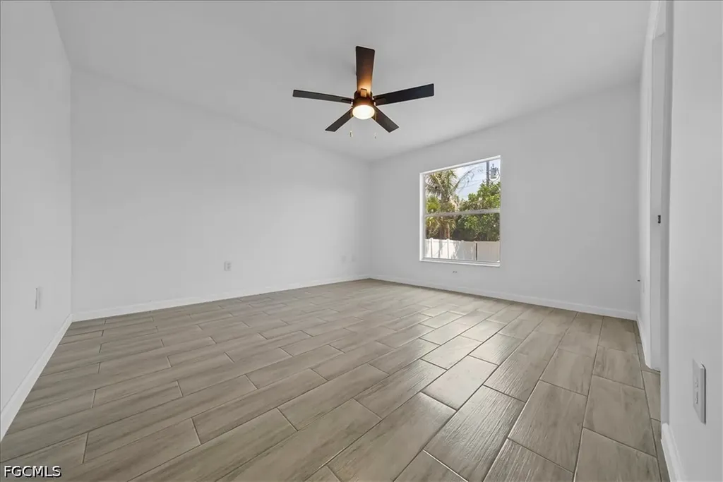 322 NE 26th Terrace Cape Coral FL 33909