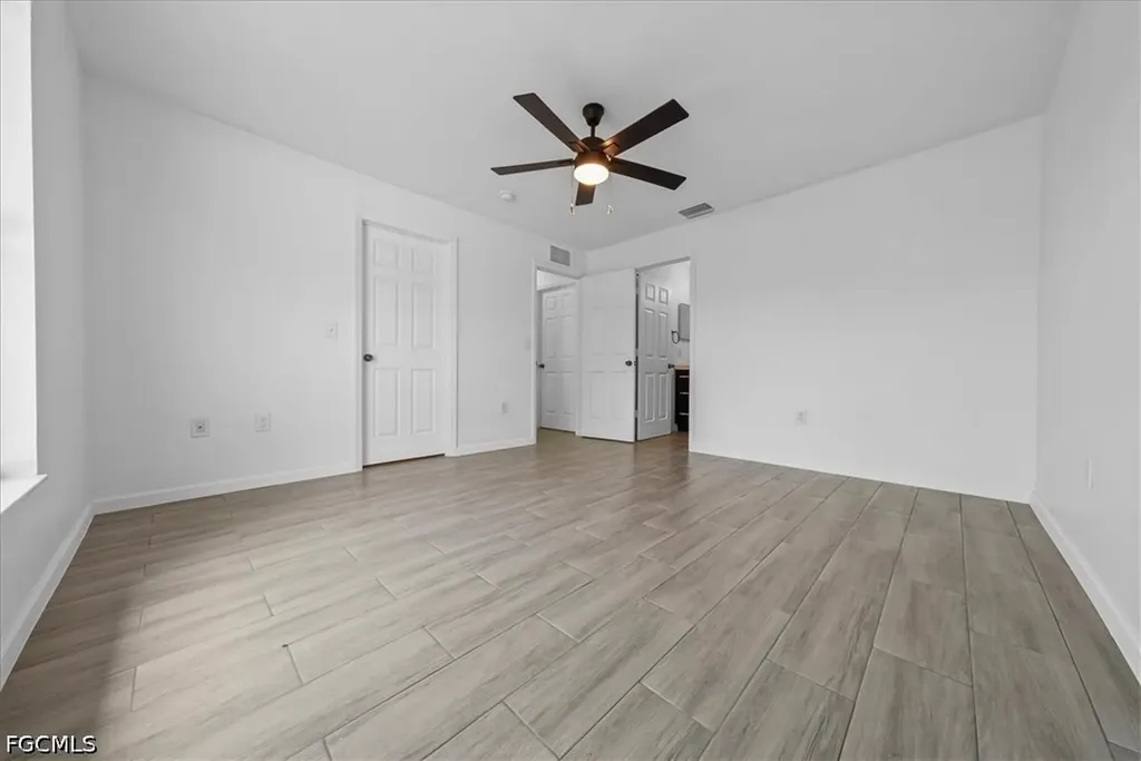 322 NE 26th Terrace Cape Coral FL 33909