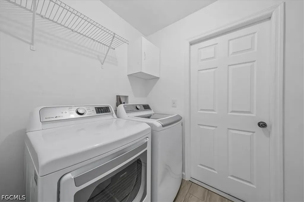 322 NE 26th Terrace Cape Coral FL 33909
