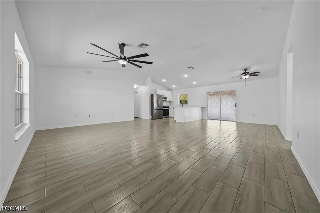 322 NE 26th Terrace Cape Coral FL 33909