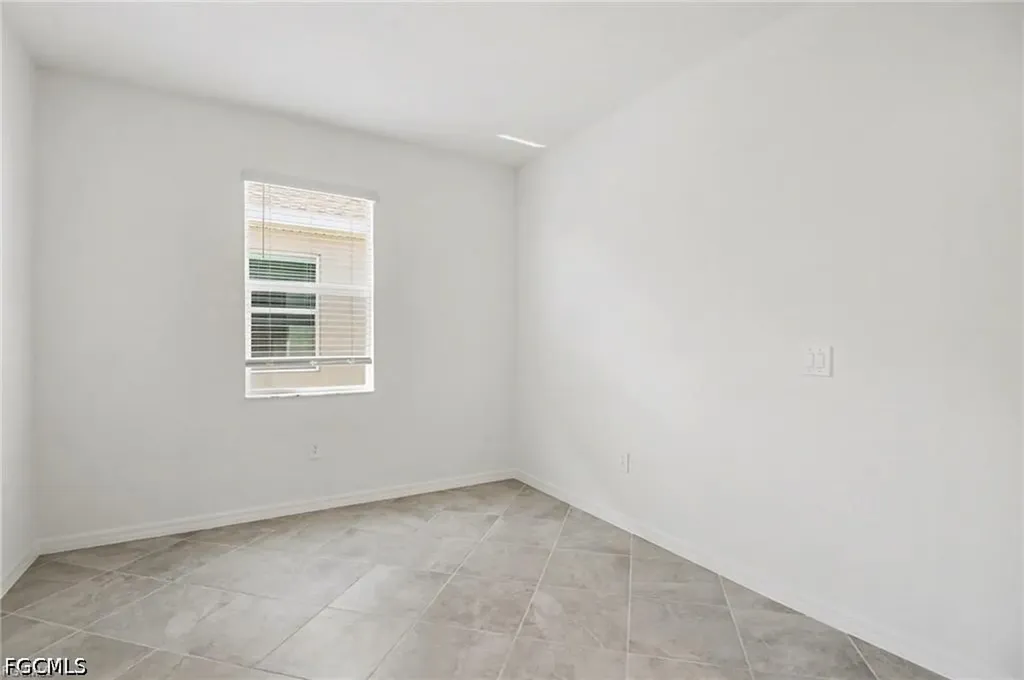 18850 River Burst Court North Fort Myers FL 33917
