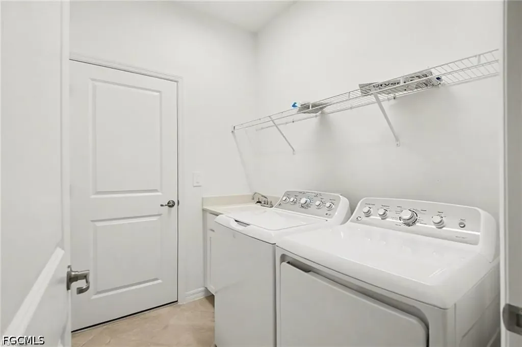 18850 River Burst Court North Fort Myers FL 33917