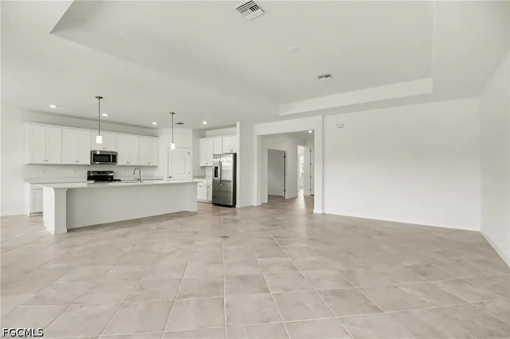 18850 River Burst Court North Fort Myers FL 33917