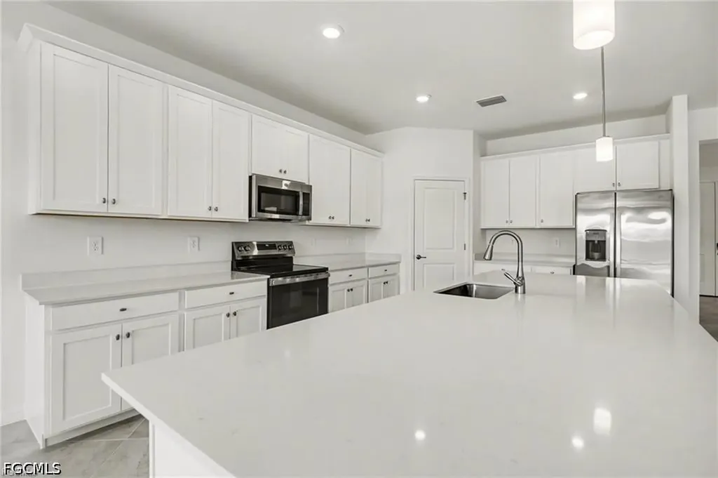 18850 River Burst Court North Fort Myers FL 33917