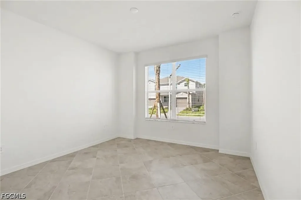 18850 River Burst Court North Fort Myers FL 33917