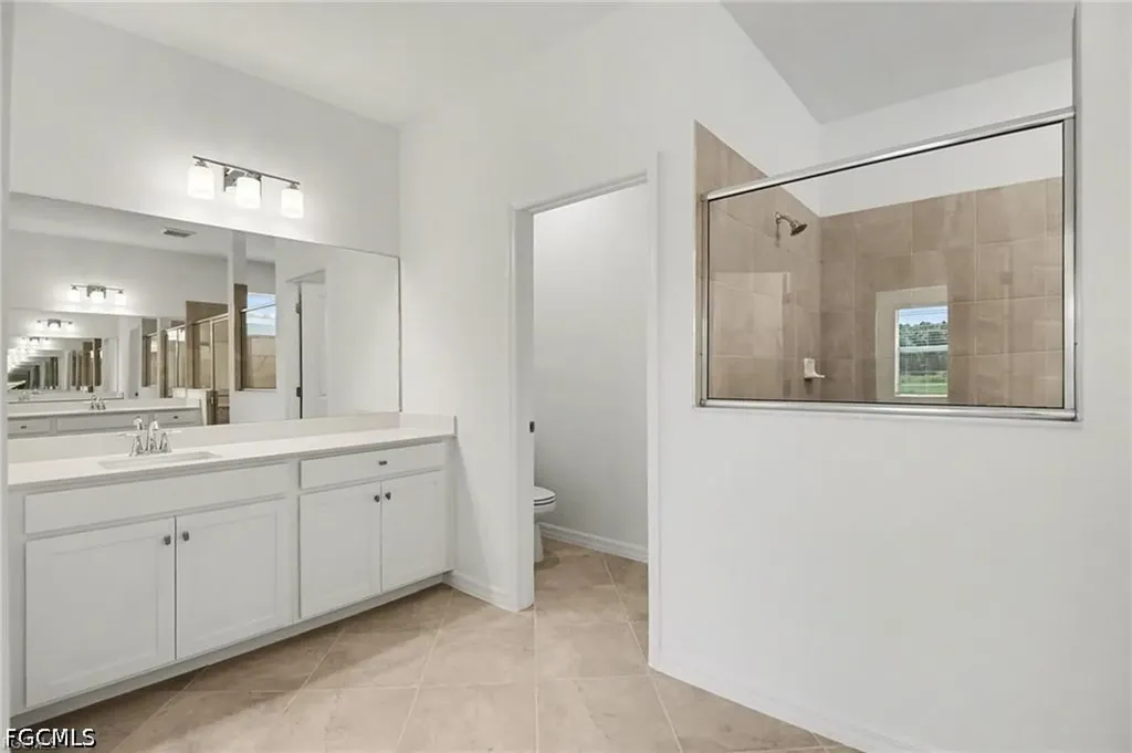 18850 River Burst Court North Fort Myers FL 33917