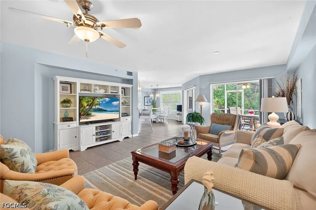 28851 Bermuda Lago Court Bonita Springs FL 34134