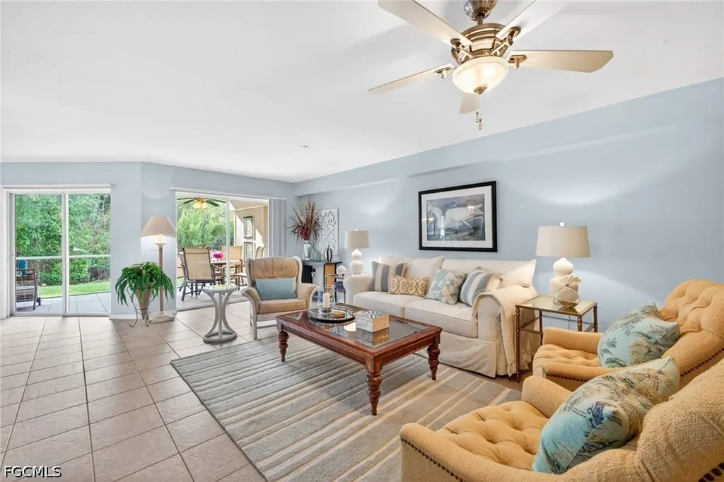 28851 Bermuda Lago Court Bonita Springs FL 34134