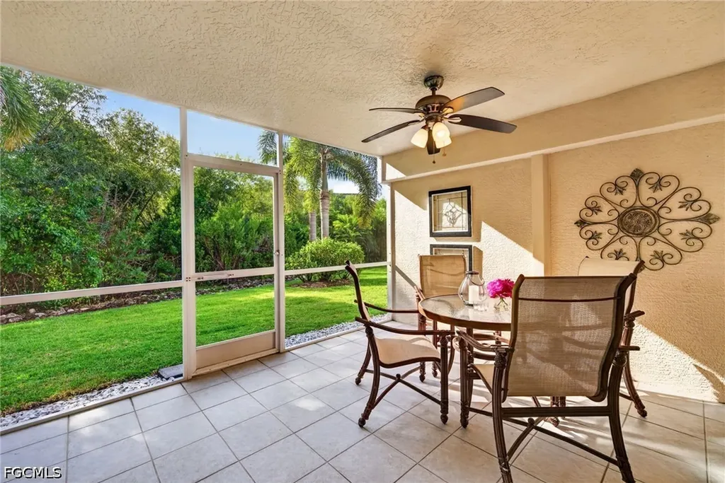 28851 Bermuda Lago Court Bonita Springs FL 34134