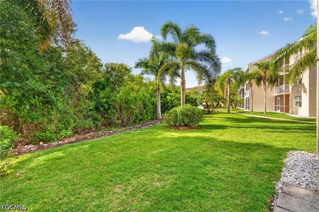 28851 Bermuda Lago Court Bonita Springs FL 34134