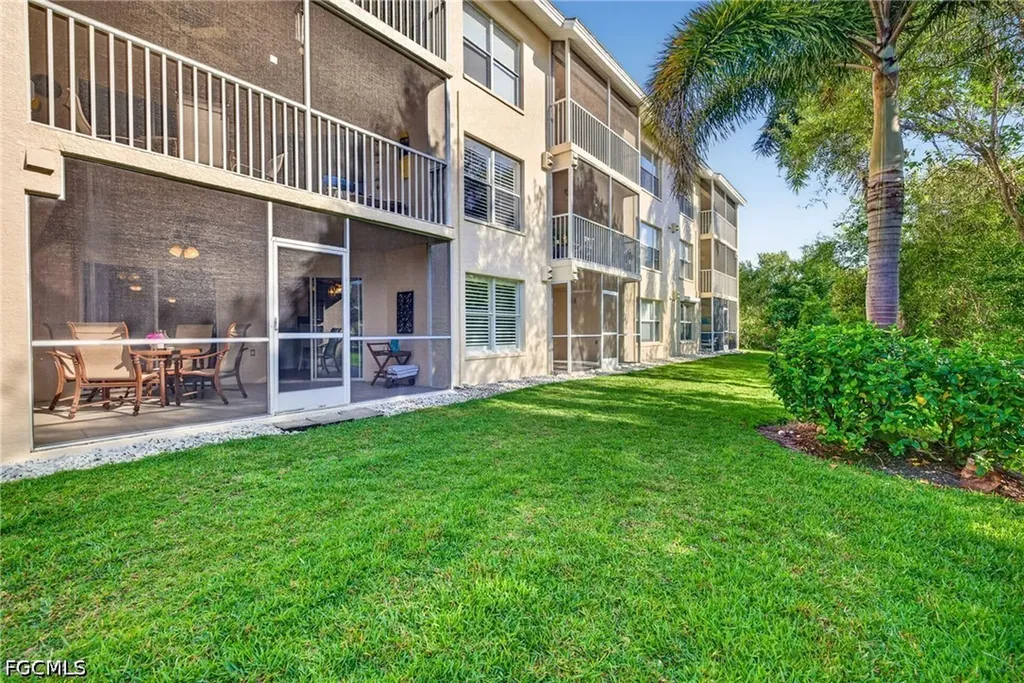 28851 Bermuda Lago Court Bonita Springs FL 34134