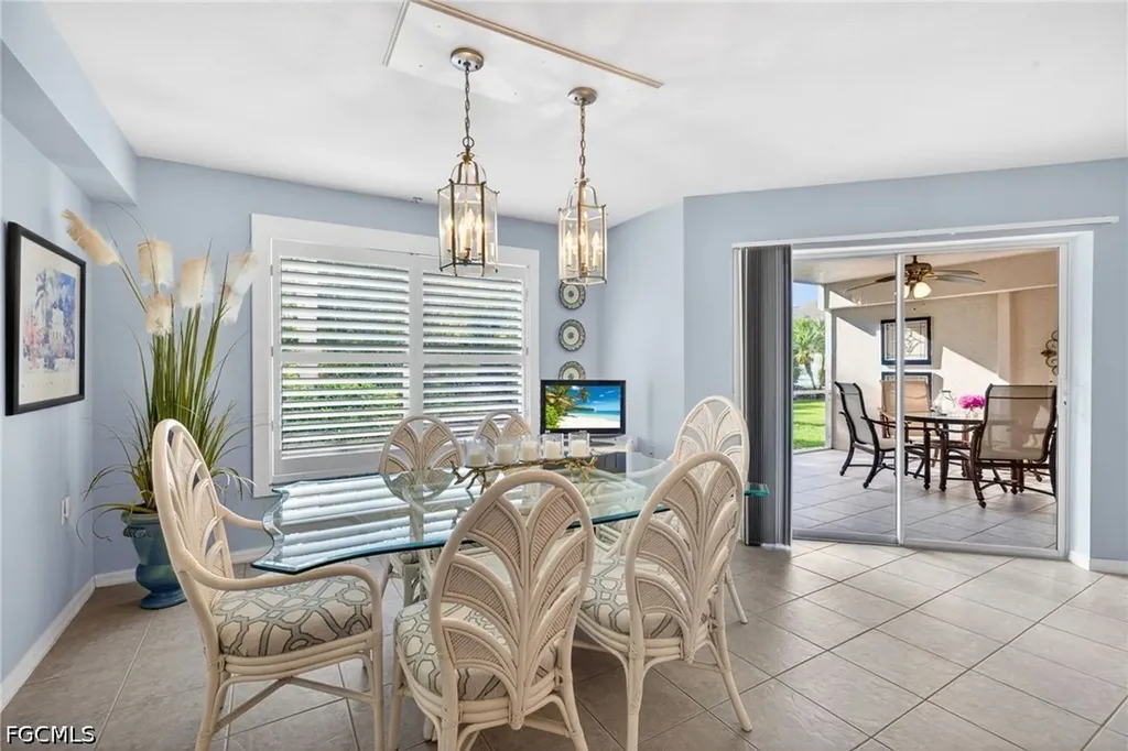 28851 Bermuda Lago Court Bonita Springs FL 34134