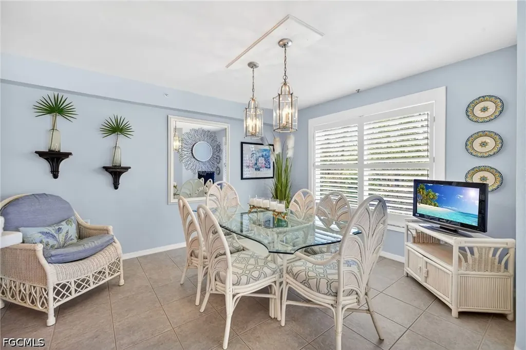 28851 Bermuda Lago Court Bonita Springs FL 34134