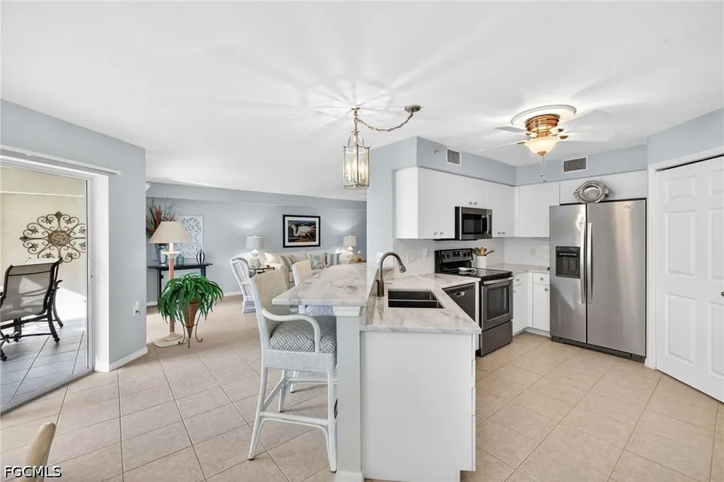 28851 Bermuda Lago Court Bonita Springs FL 34134