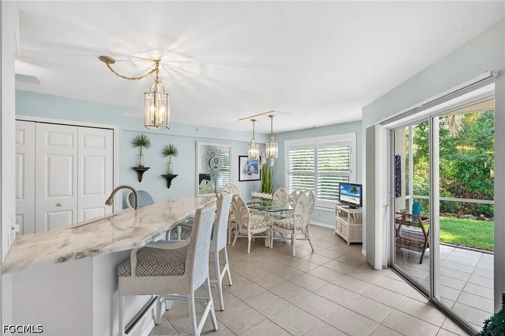 28851 Bermuda Lago Court Bonita Springs FL 34134