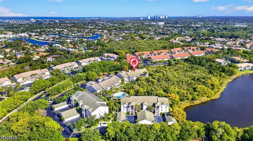 28851 Bermuda Lago Court Bonita Springs FL 34134