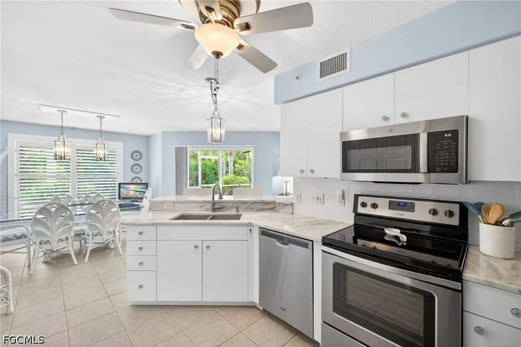 28851 Bermuda Lago Court Bonita Springs FL 34134
