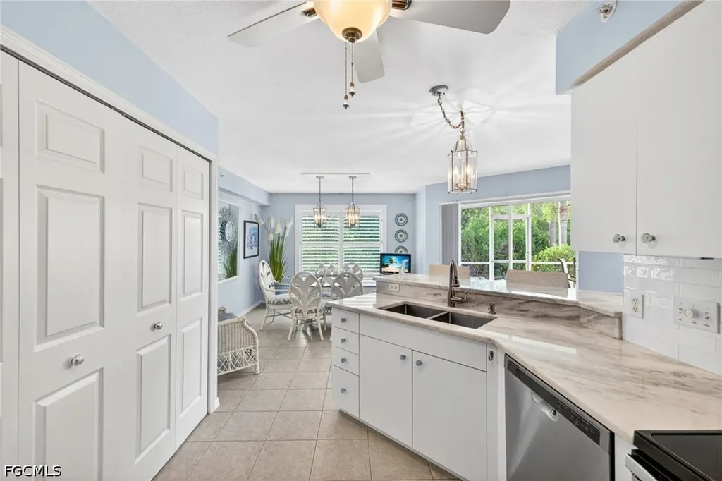 28851 Bermuda Lago Court Bonita Springs FL 34134