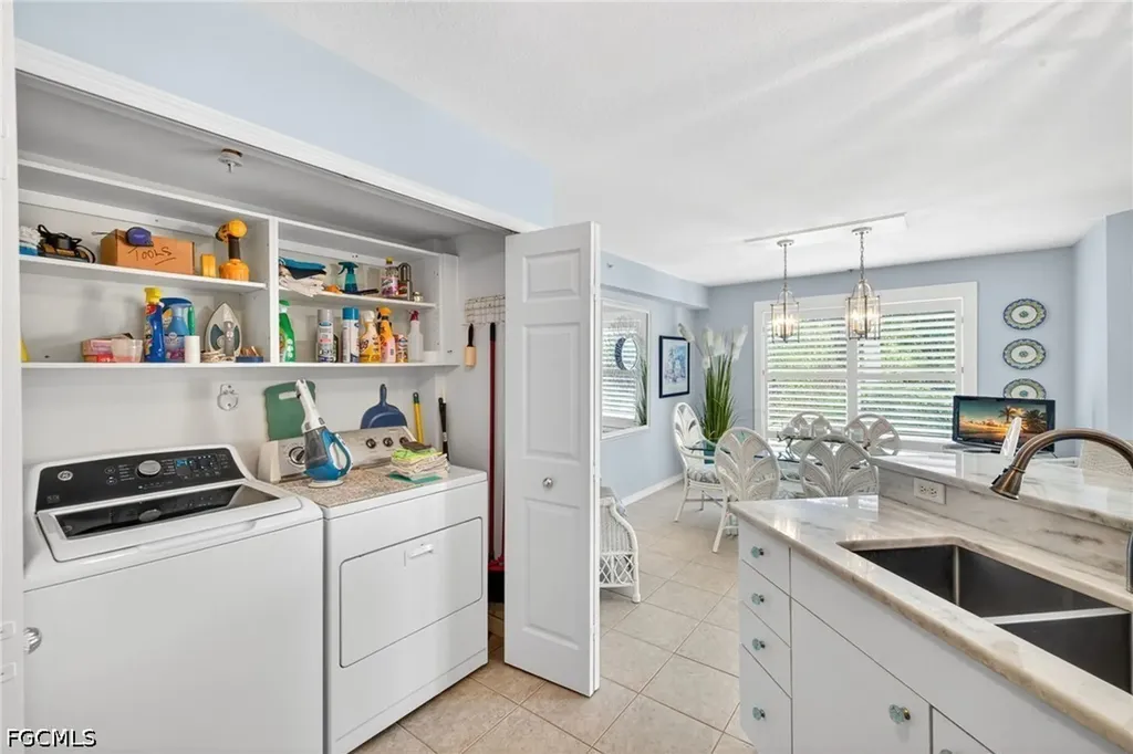 28851 Bermuda Lago Court Bonita Springs FL 34134