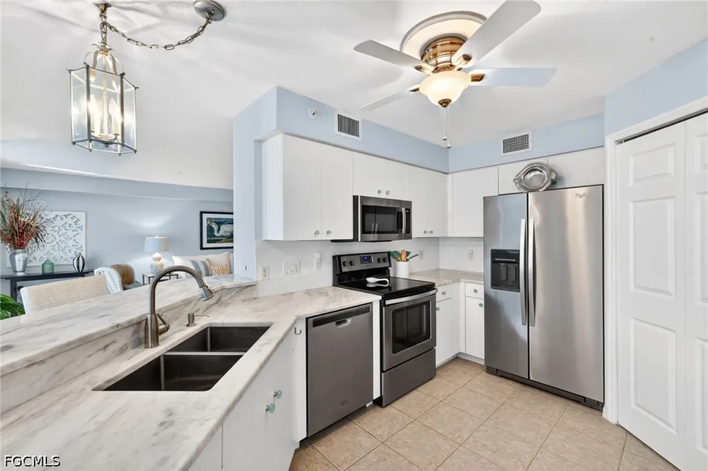 28851 Bermuda Lago Court Bonita Springs FL 34134