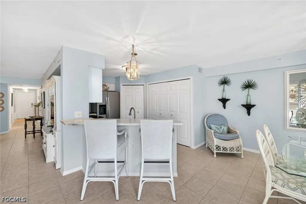 28851 Bermuda Lago Court Bonita Springs FL 34134