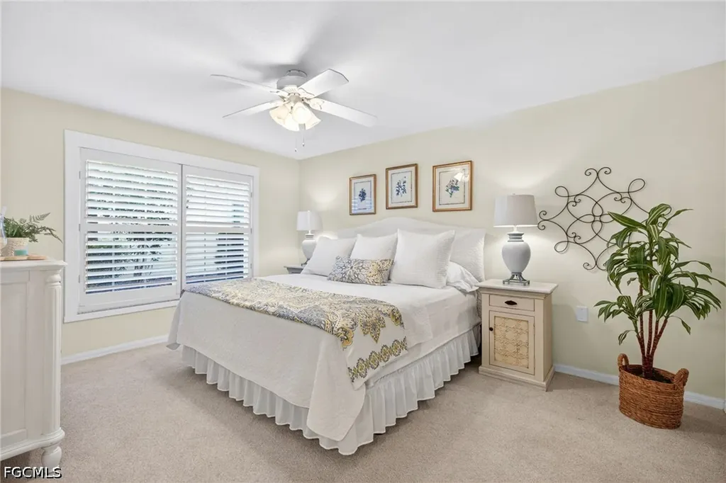 28851 Bermuda Lago Court Bonita Springs FL 34134