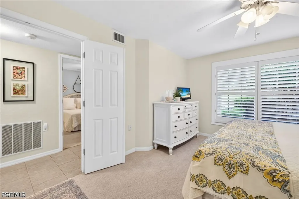 28851 Bermuda Lago Court Bonita Springs FL 34134
