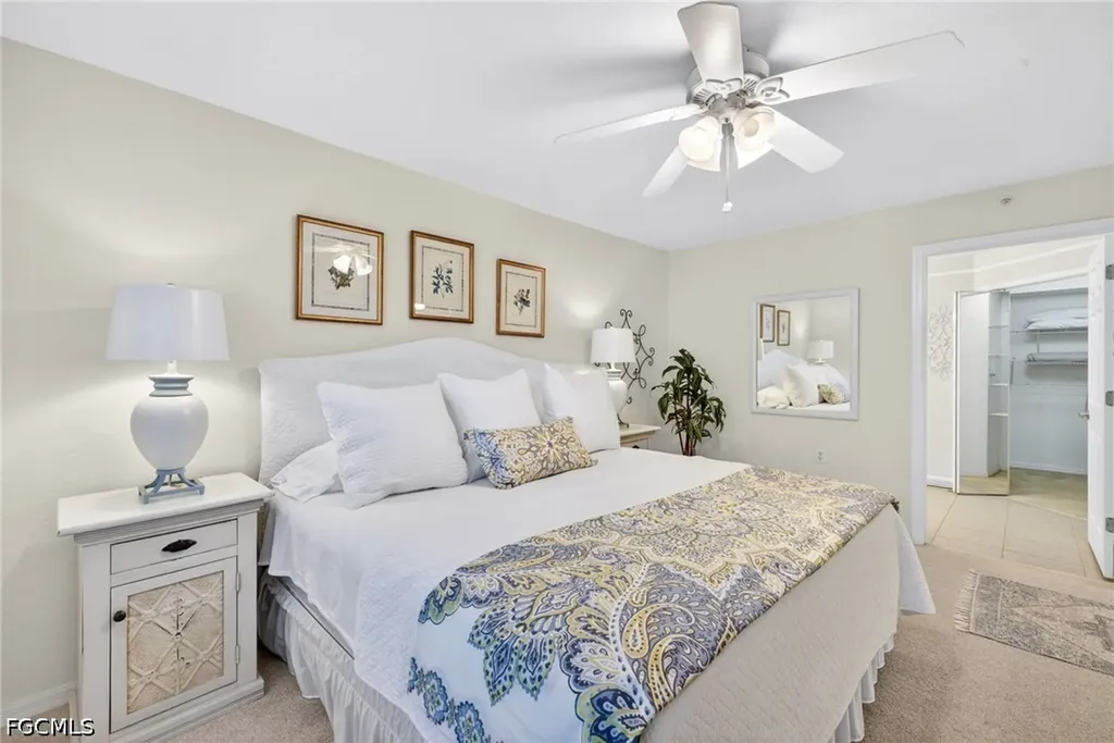 28851 Bermuda Lago Court Bonita Springs FL 34134