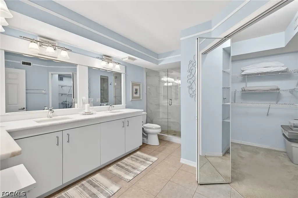 28851 Bermuda Lago Court Bonita Springs FL 34134