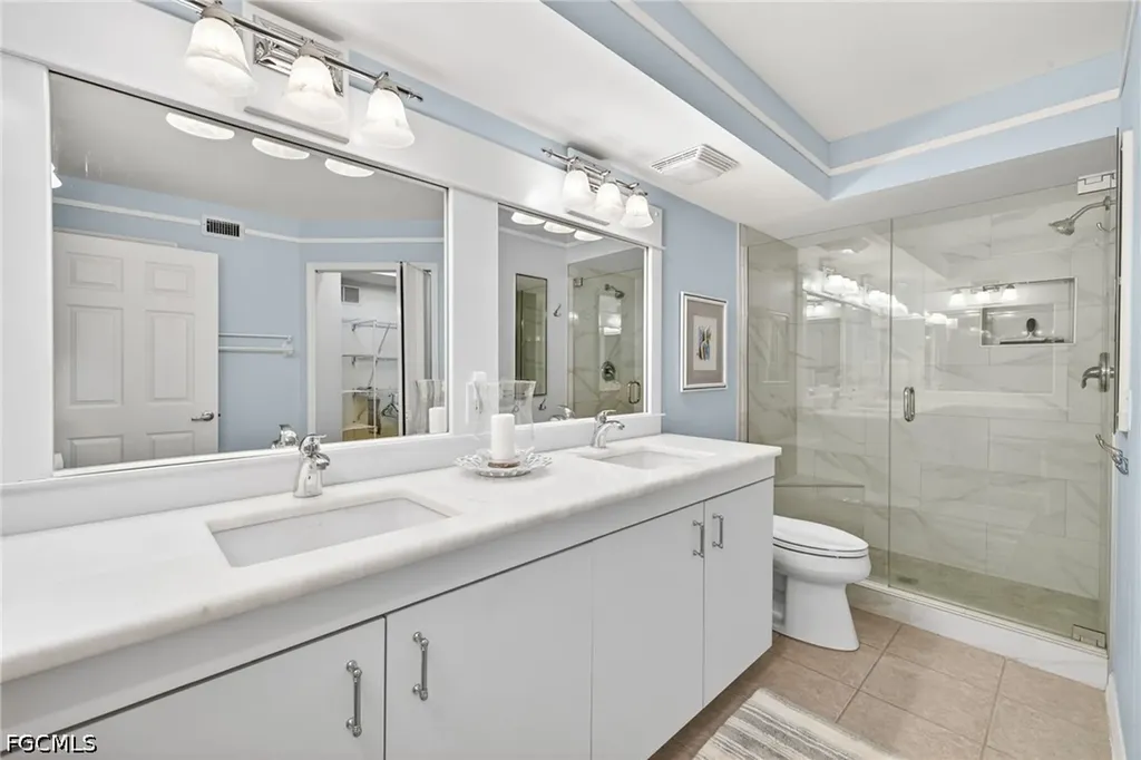 28851 Bermuda Lago Court Bonita Springs FL 34134
