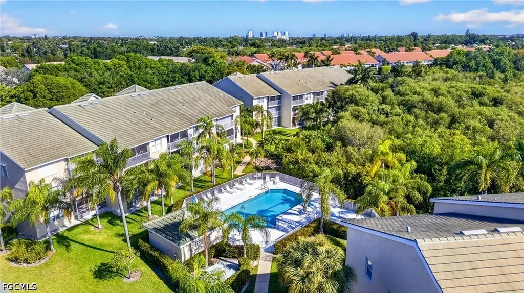 28851 Bermuda Lago Court Bonita Springs FL 34134