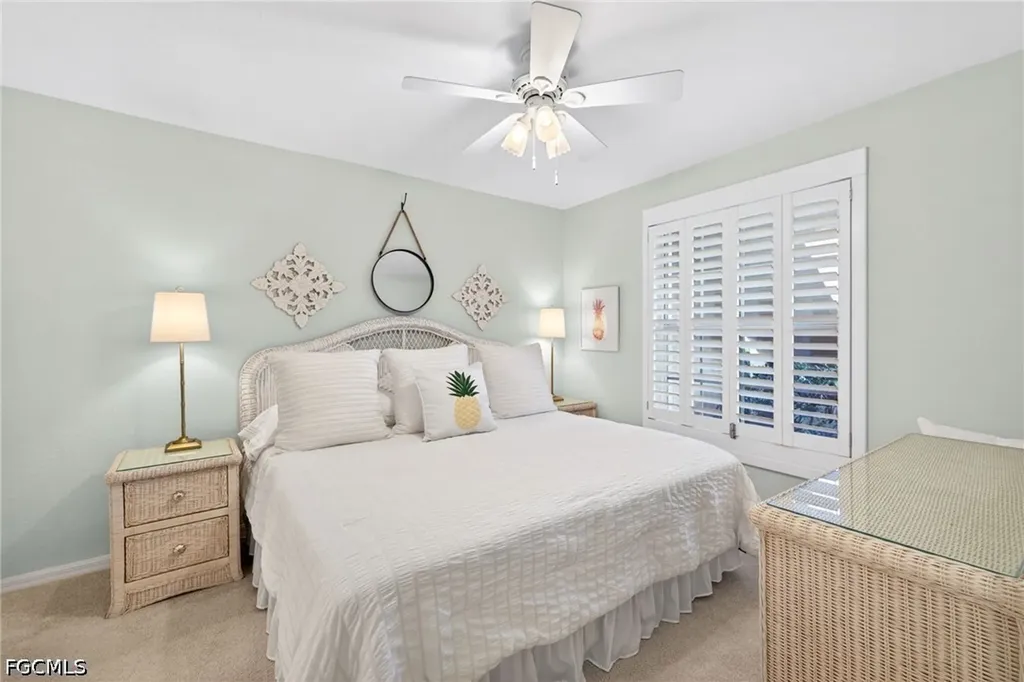 28851 Bermuda Lago Court Bonita Springs FL 34134