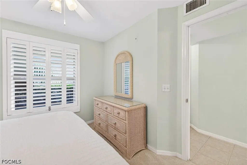 28851 Bermuda Lago Court Bonita Springs FL 34134