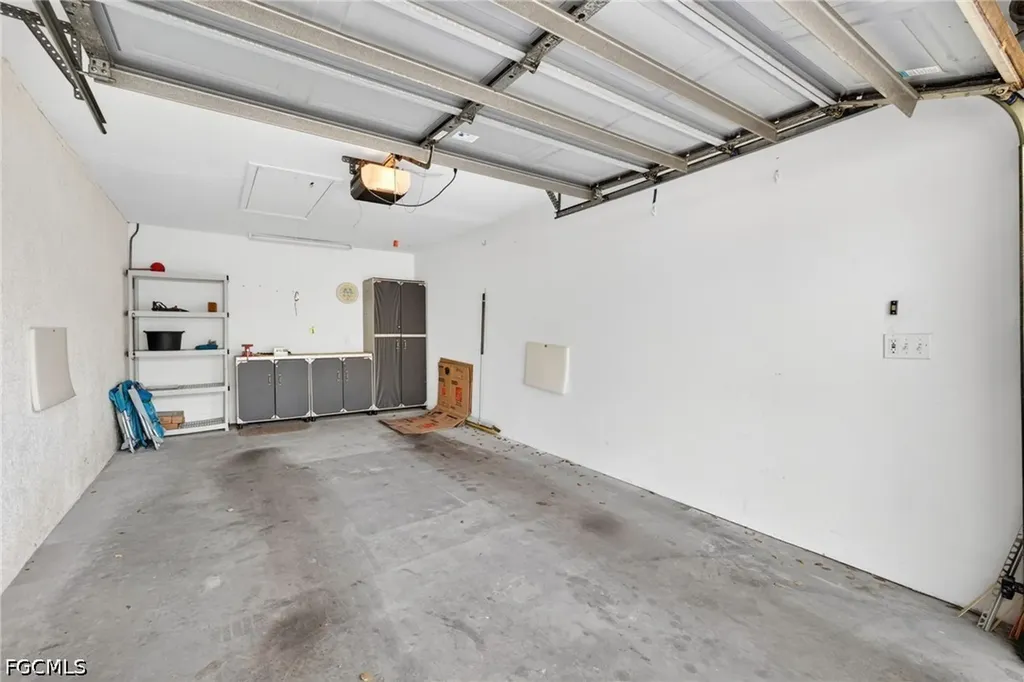 28851 Bermuda Lago Court Bonita Springs FL 34134