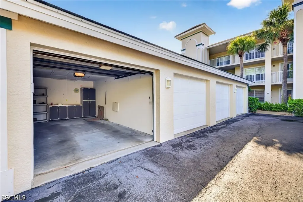 28851 Bermuda Lago Court Bonita Springs FL 34134