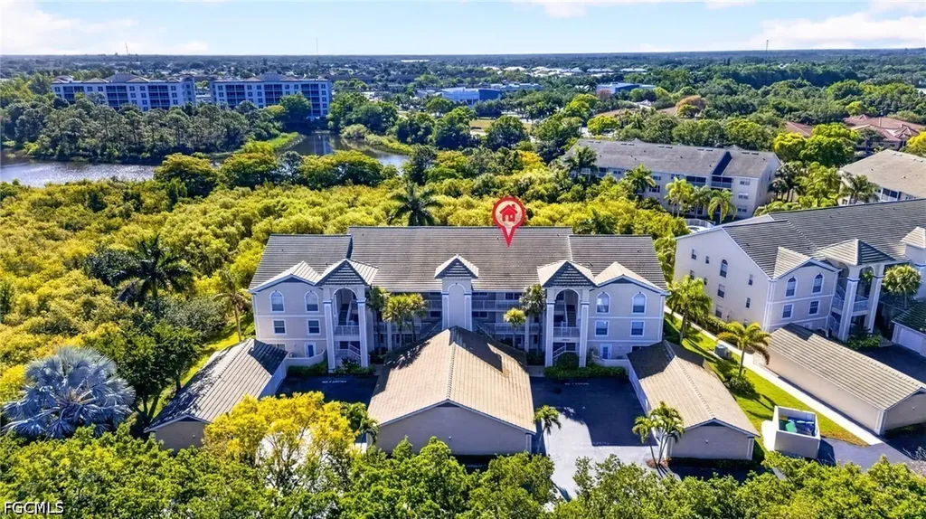 28851 Bermuda Lago Court Bonita Springs FL 34134