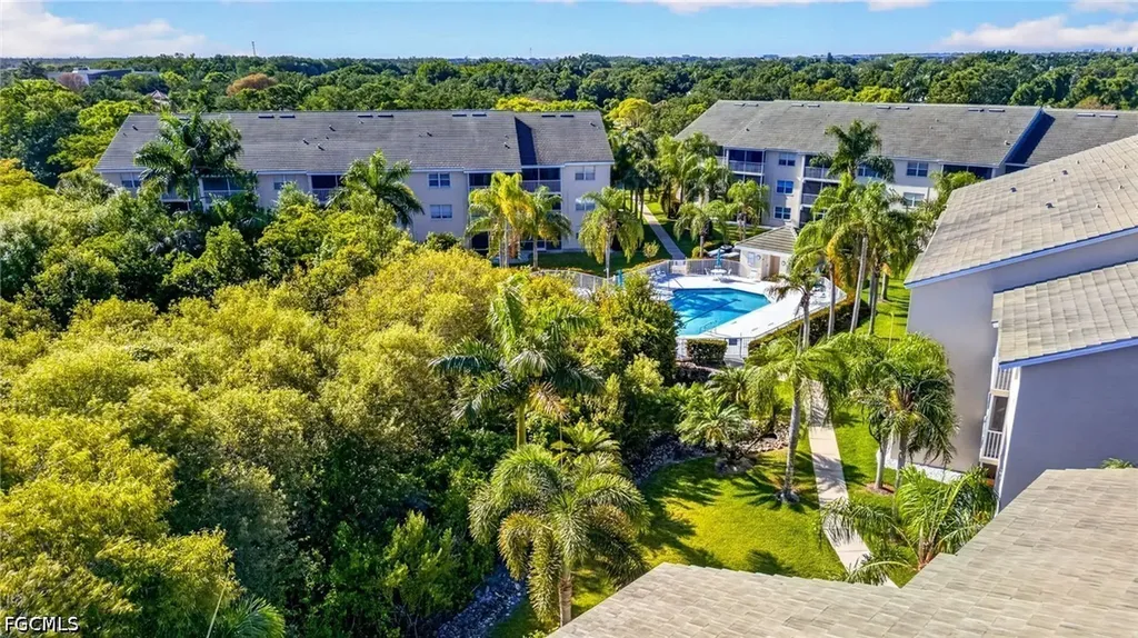 28851 Bermuda Lago Court Bonita Springs FL 34134
