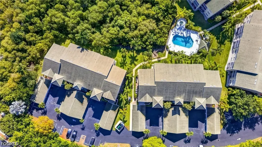 28851 Bermuda Lago Court Bonita Springs FL 34134