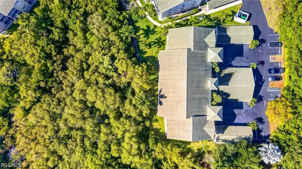 28851 Bermuda Lago Court Bonita Springs FL 34134