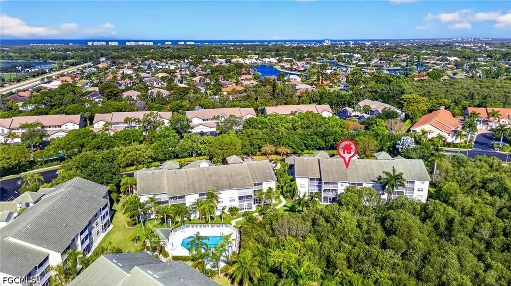 28851 Bermuda Lago Court Bonita Springs FL 34134