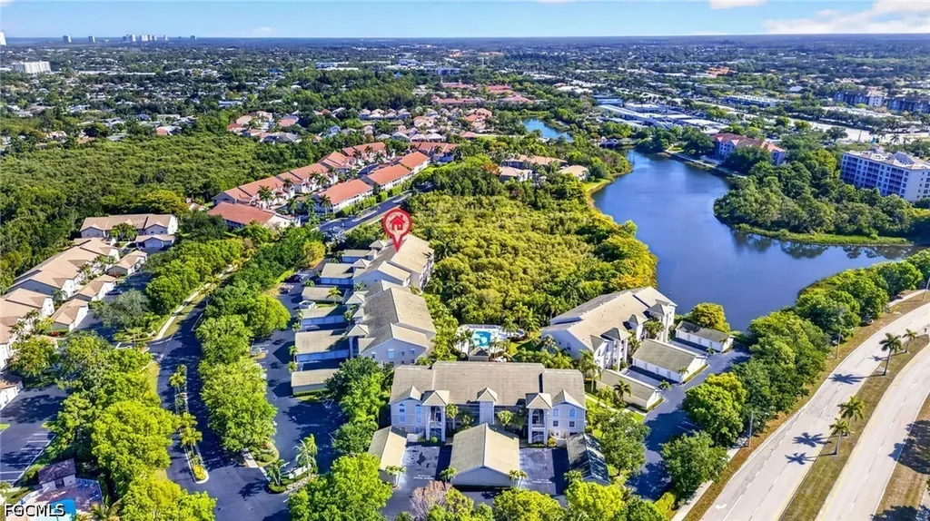 28851 Bermuda Lago Court Bonita Springs FL 34134