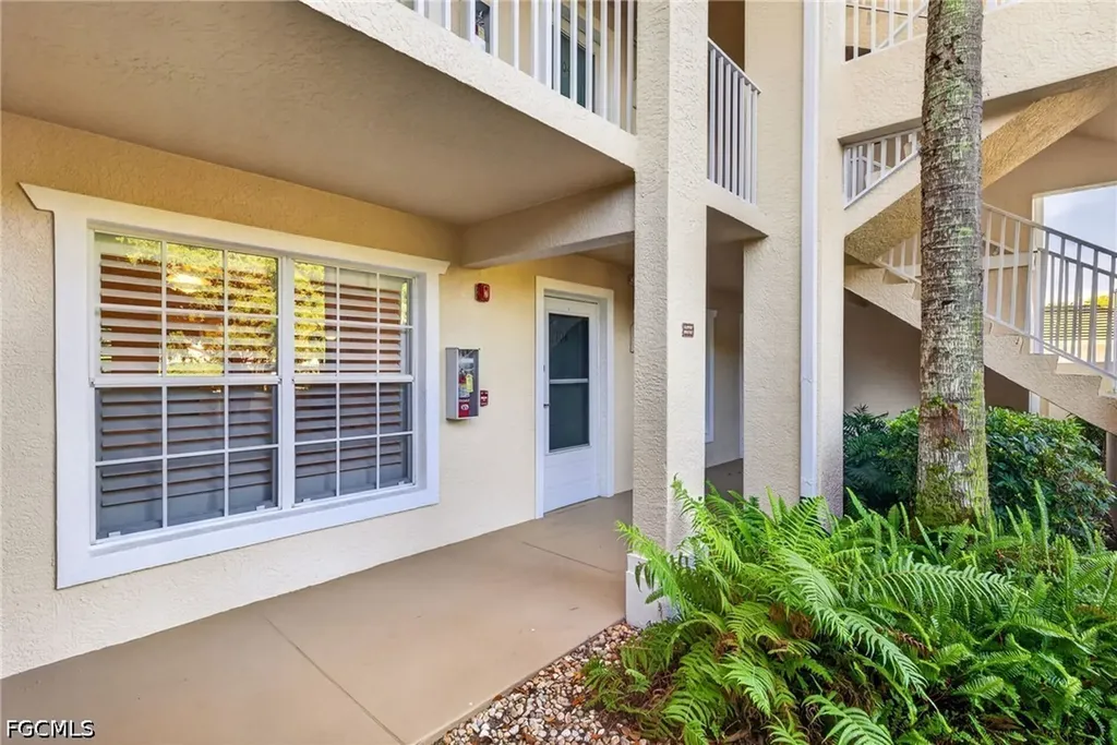 28851 Bermuda Lago Court Bonita Springs FL 34134