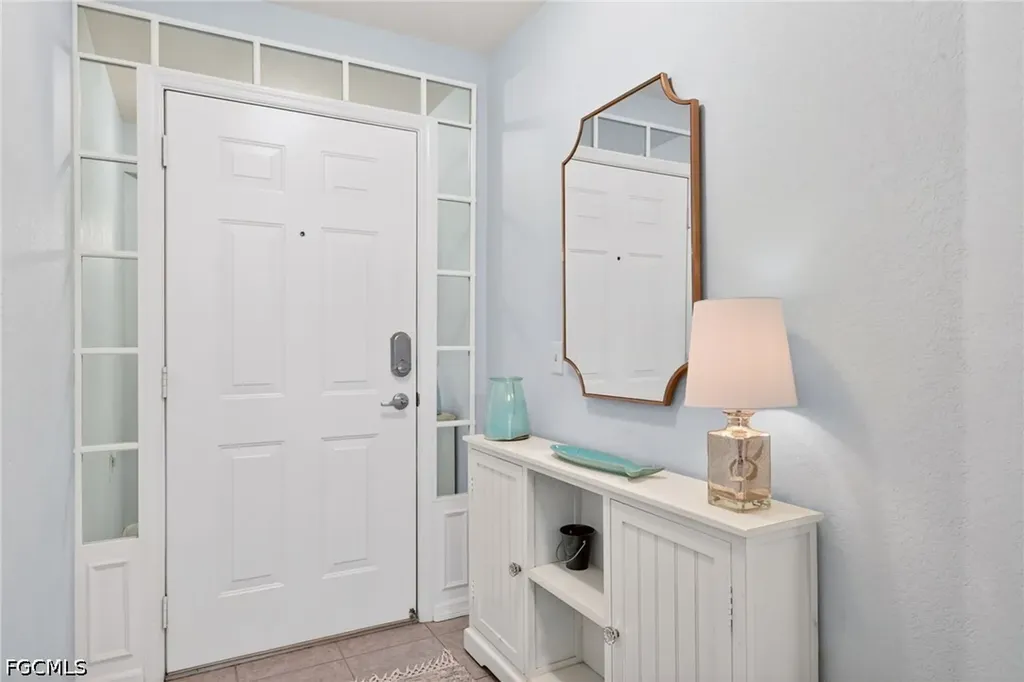 28851 Bermuda Lago Court Bonita Springs FL 34134
